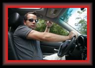 taxi driver _MG_9713 * 3504 x 2336 * (7.08MB)